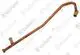 VAILLANT-Rohr-CWT-3W-VWS-63-103-2-u-w-Vaillant-Nr-0020066198 gallery number 1